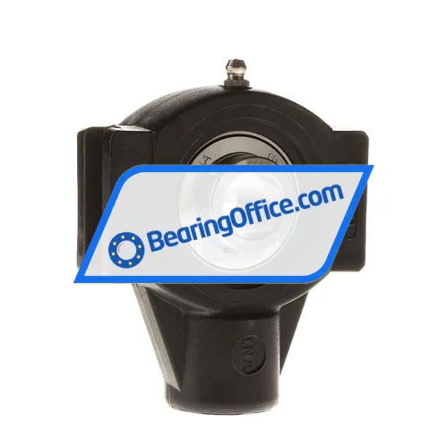 INA RTUEY20-TV-VA-HLA