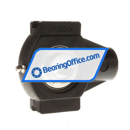 INA RTUEY20-TV-VA-HLA bearing image 2