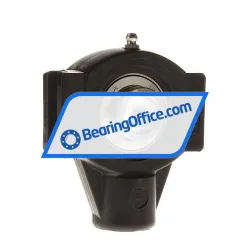 INA RTUEY20-TV-VA-HLA