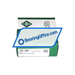 INA RTUEY20-TV-VA-HLA rulman resim 3