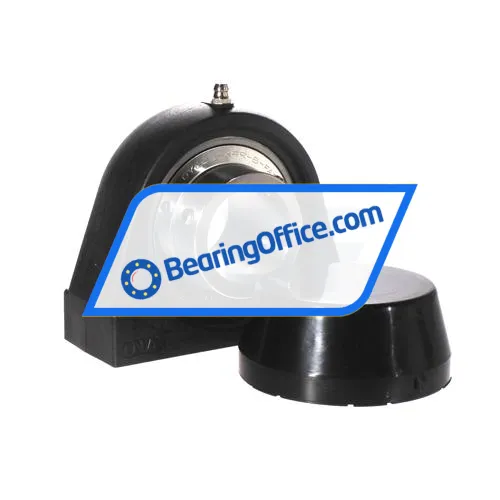 INA RSHEY40-TV-VA-HLA