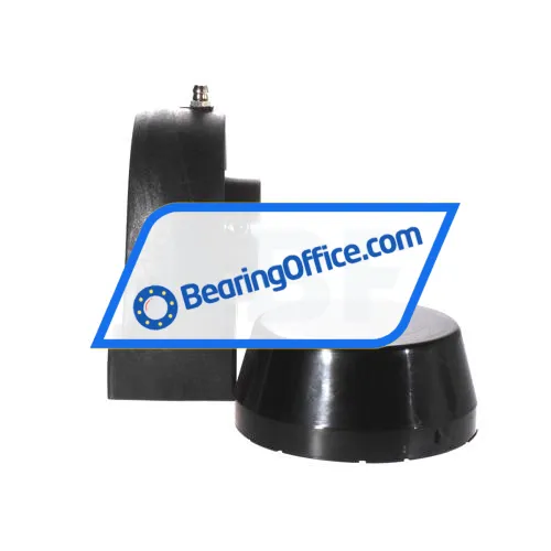 INA RSHEY40-TV-VA-HLA bearing image 2
