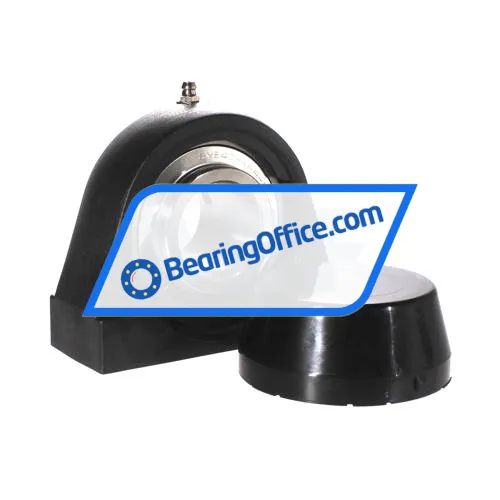 INA RSHEY40-TV-VA-HLA bearing image 3