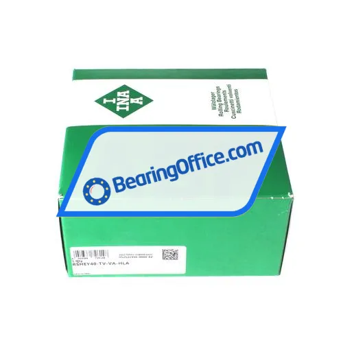 INA RSHEY40-TV-VA-HLA bearing image 4