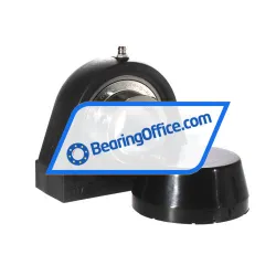 INA RSHEY40-TV-VA-HLA