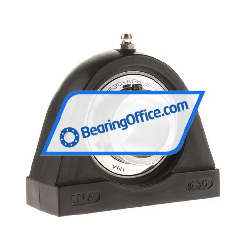 INA RSHEY30-TV-VA-HLA