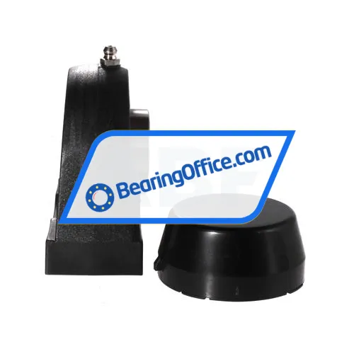 INA RSHEY30-TV-VA-HLA bearing image 3