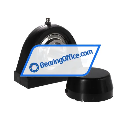 INA RSHEY30-TV-VA-HLA bearing image 4