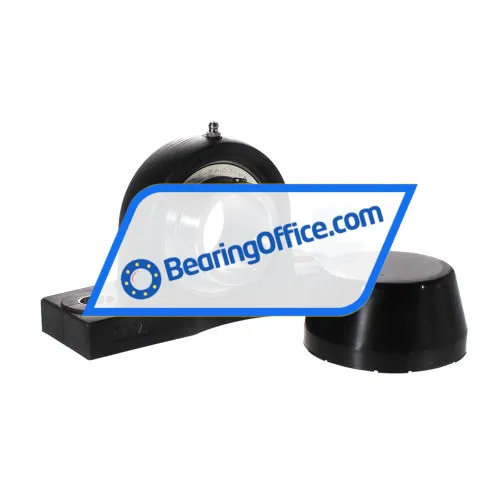 INA RASEY50-TV-VA-HLA