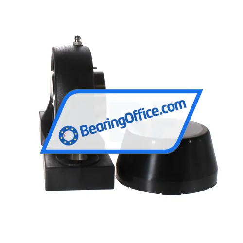 INA RASEY50-TV-VA-HLA bearing image 2