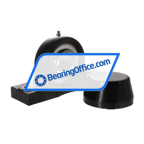 INA RASEY50-TV-VA-HLA bearing image 3