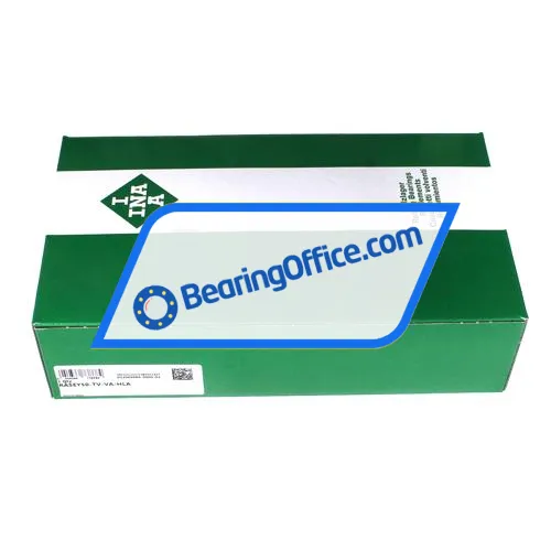 INA RASEY50-TV-VA-HLA bearing image 4