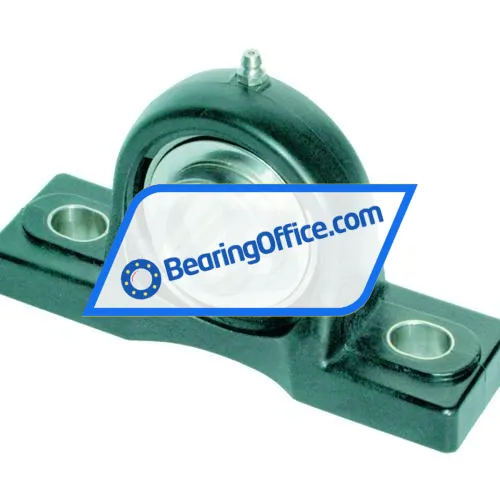 INA RASEY50-TV-VA-HLA bearing image 5