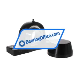 INA RASEY50-TV-VA-HLA