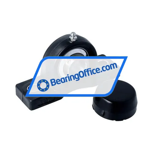 INA RASEY20-TV-VA-HLA