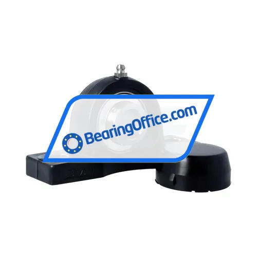 INA RASEY20-TV-VA-HLA bearing image 2