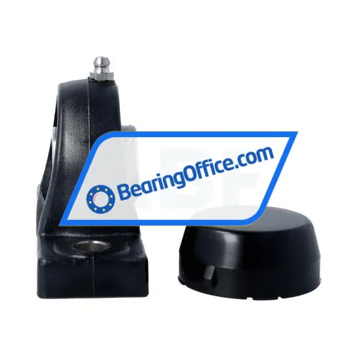 INA RASEY20-TV-VA-HLA bearing image 3