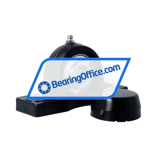 INA RASEY20-TV-VA-HLA bearing image 4