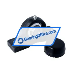 INA RASEY20-TV-VA-HLA