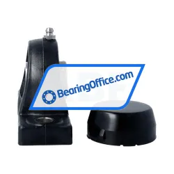 INA RASEY20-TV-VA-HLA rulman resim 3