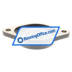 INA PCFT45 rulman resim 2