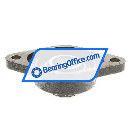 INA RCJTY30 bearing image 2