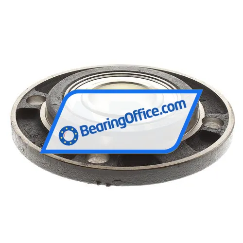 INA PME55 bearing image 2