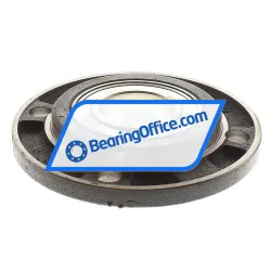 INA PME55 rulman resim 2