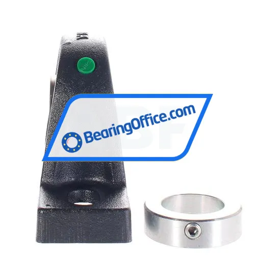 INA RSAO40 bearing image 2