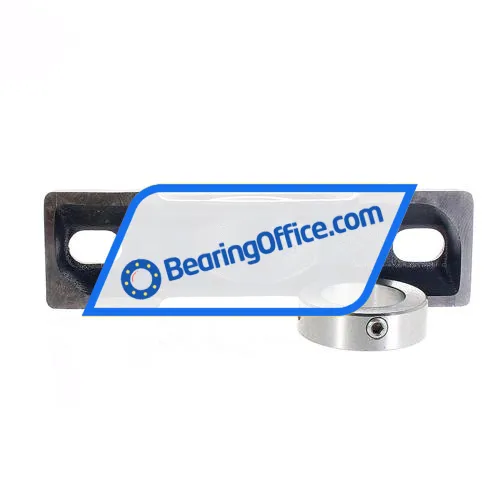 INA RSAO40 bearing image 3