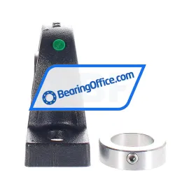 INA RSAO40 rulman resim 2