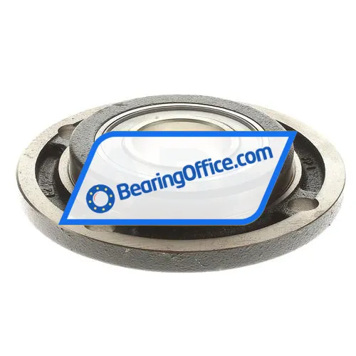 INA PME45 bearing image 2