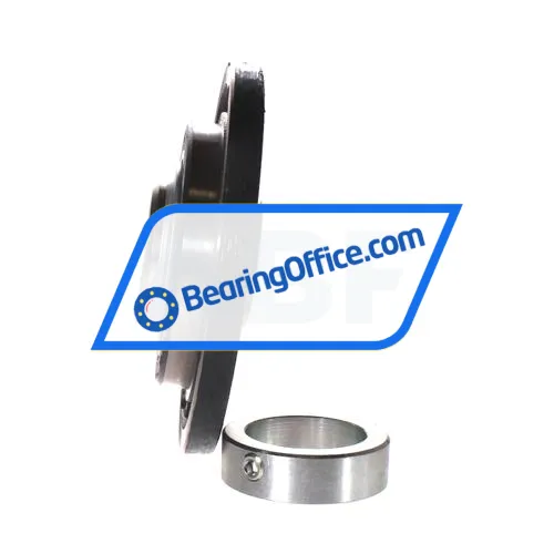INA TME45-XL bearing image 2