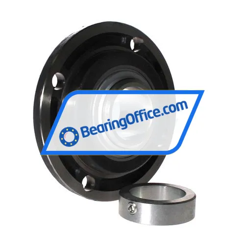 INA TME45-XL bearing image 3
