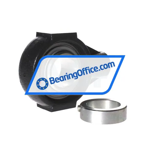 INA THE45-XL bearing image 3