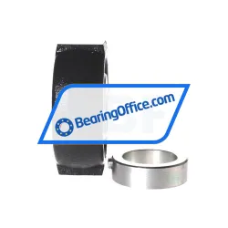 INA THE45-XL rulman resim 2