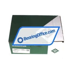 INA THE45-XL rulman resim 4