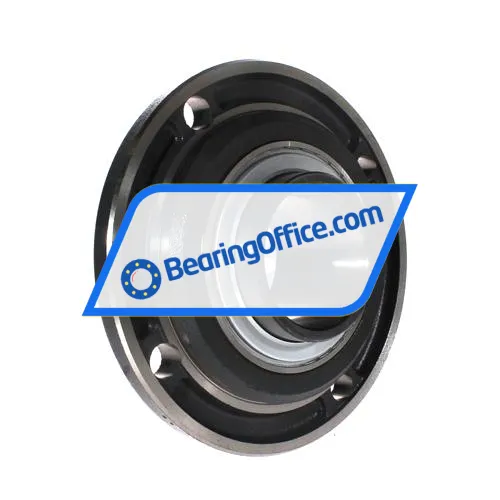 INA RMEY75-XL bearing image 2
