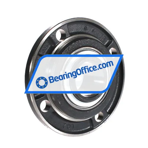 INA RMEY55-XL bearing image 3