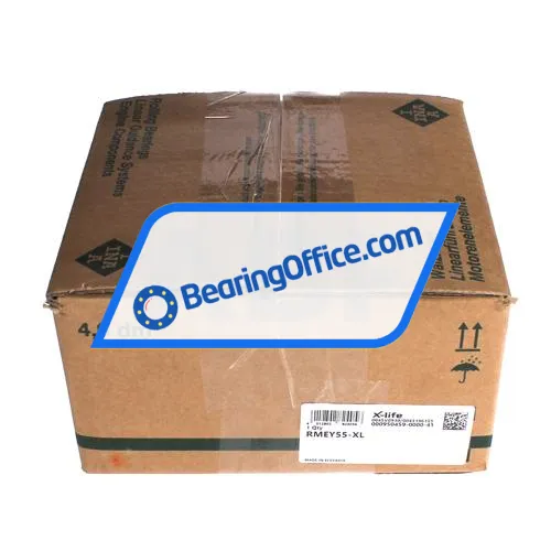 INA RMEY55-XL bearing image 4