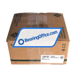 INA RMEY55-XL rulman resim 4