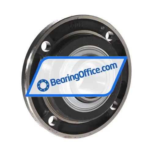 INA RMEY40-XL-N bearing image 2