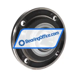 INA RMEY40-XL-N rulman resim 2