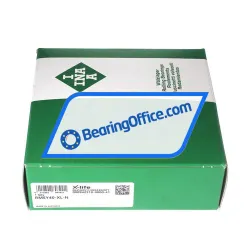 INA RMEY40-XL-N rulman resim 3