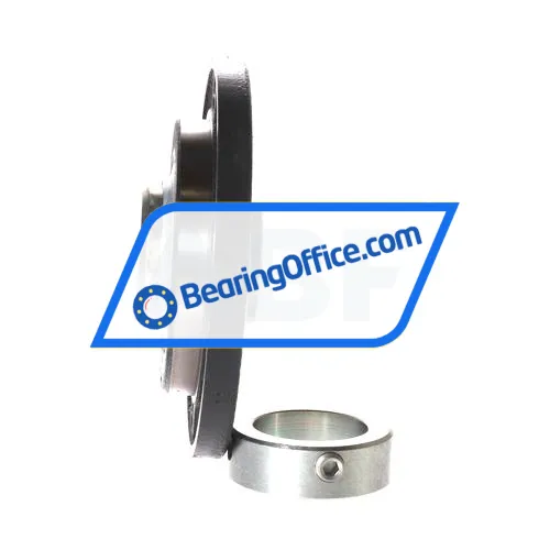 INA RME40-XL-N bearing image 2