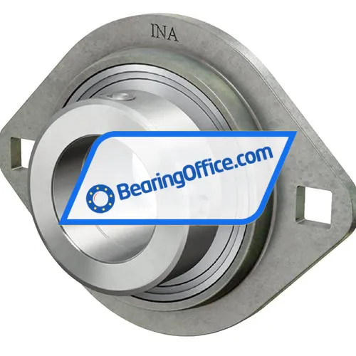 INA RAT12-XL bearing image 2