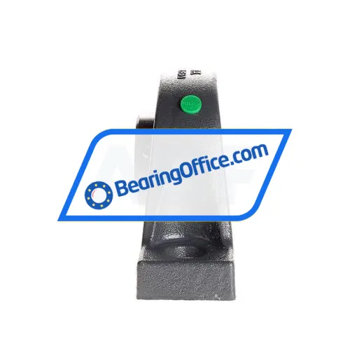 INA RASEY50-XL-N bearing image 2