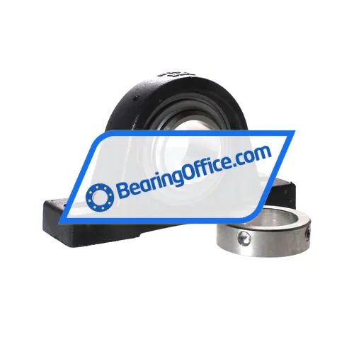 INA RASE45-XL bearing image 3