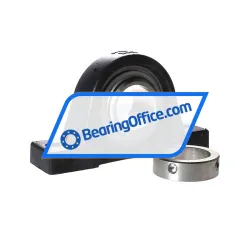 INA RASE45-XL rulman resim 3