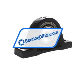 INA RASE40-XL-N rulman resim 3